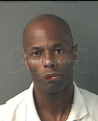Eddie Jackson