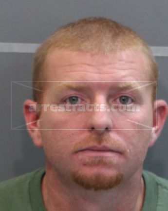 Dustin Lawarance Henley
