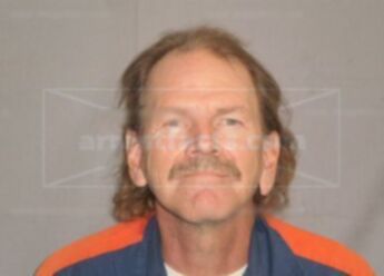 Ronald Rudolph Wise