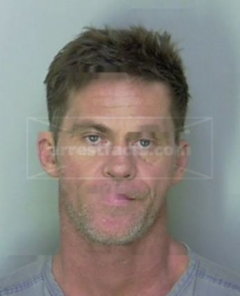 Christopher Glen Piercy