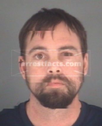 Warren Michael Thomas