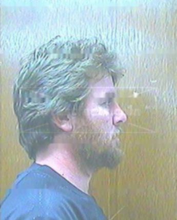 Mack D Stout Jr.