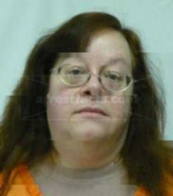 Karen Lynn Mack