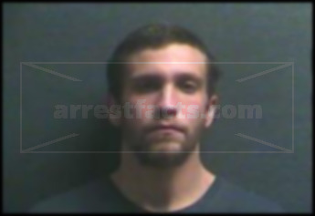 William Michael Stinnett