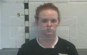 Cheri Nashay Lawson