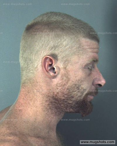 Shane P Wright