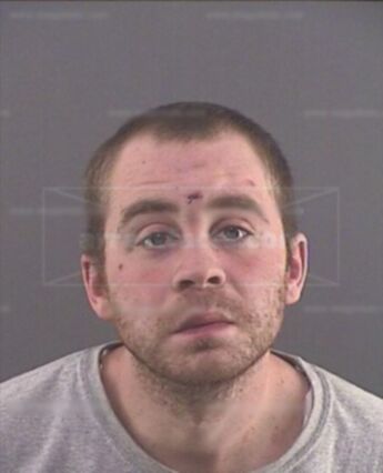 Timothy D Heffron
