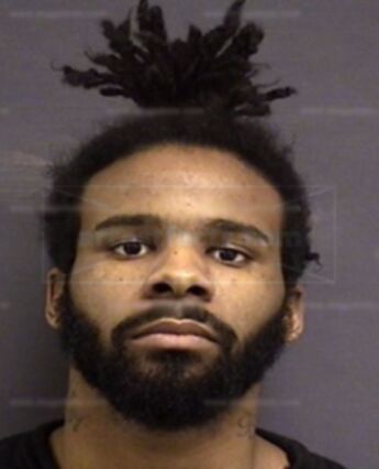 Calvin Powell Jr