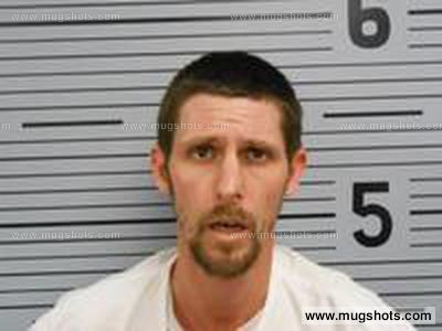 Timothy Shawn Hicks