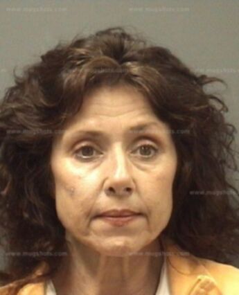Cindy Barnes Dixon