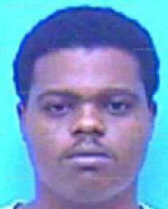 James Carter Heard Jr.