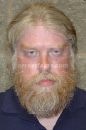 Richard Louis Zeidner Jr