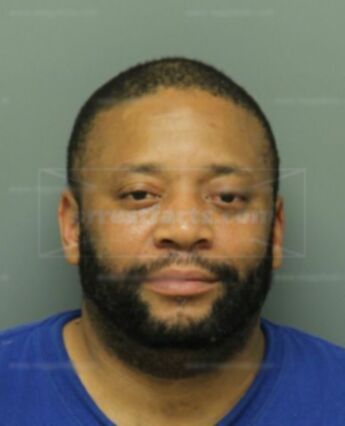 Sampson Brown Tillery