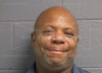 Marvin D Johnson