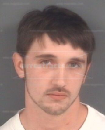 Brandon Joseph Butler
