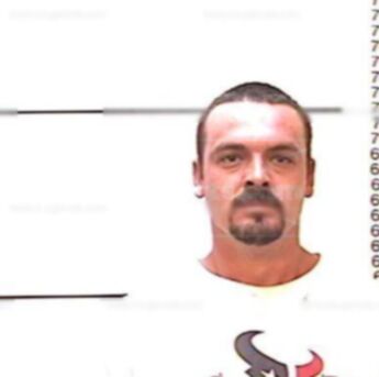 Jarek Lonn Ferguson