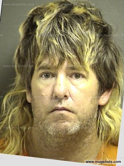 Clinton David Williams