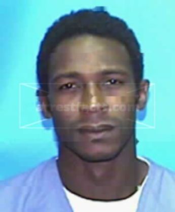 Antwon Barnardo Neal