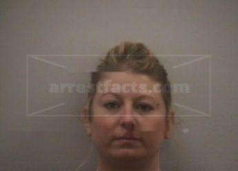 Heather A Williams