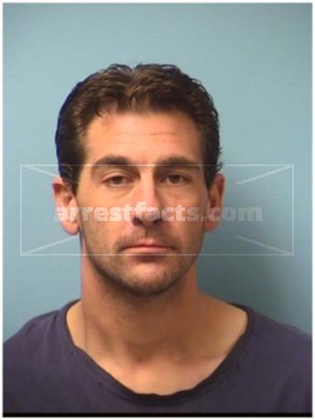Allen Arthur Hensley
