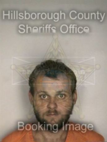 Stanley Richard Mcnutt