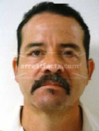 Robert Castillo