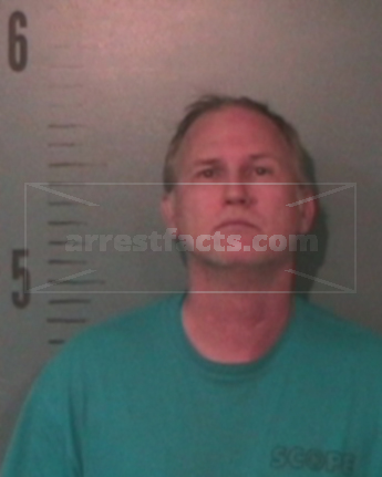 Raymond Louis Lehr