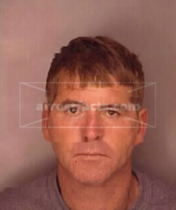Kim Aaron Crawford