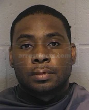 Louis Allen Davis