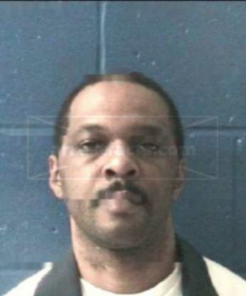 Ira James Wilson