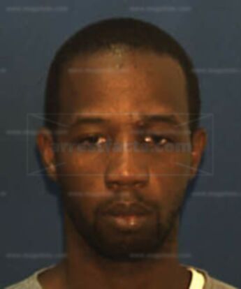 Timothy J Hippolyte