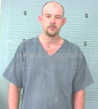 Aaron Keith Wooten