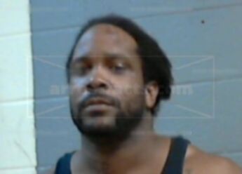 Tremayne Dayton Johnson