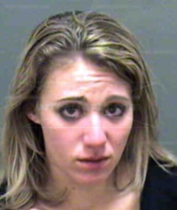 Mallory Lindsay Haffner