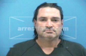 Michael Lee Olson
