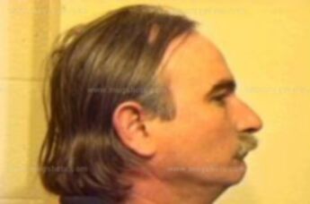William Glen Sparkman