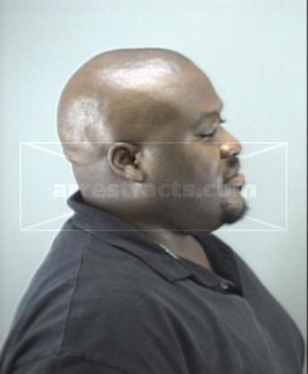 Kelvin Jamal Mccowin