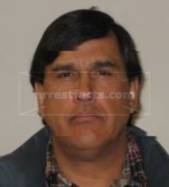 Edward Elliott Acevedo Jr.