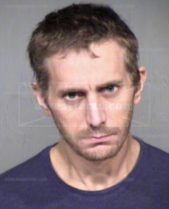 Joshua David Jacobson