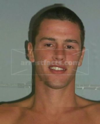 Gregory Wayne Watson