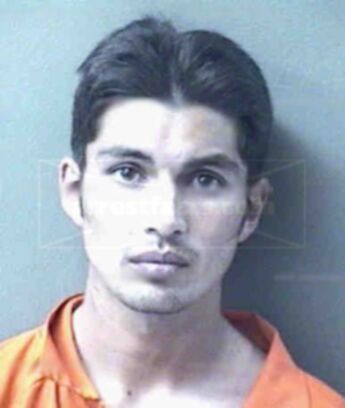 Curtis Michael Nelson