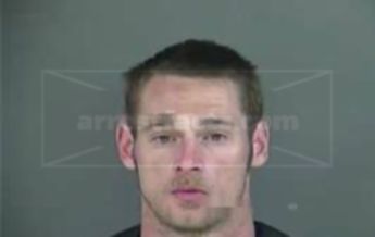 Jacob Brian Gunter