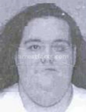 Amber Dallas Ford