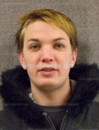 Andrew R Holum