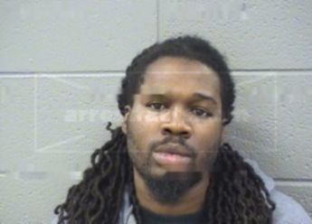 Demonte Sample