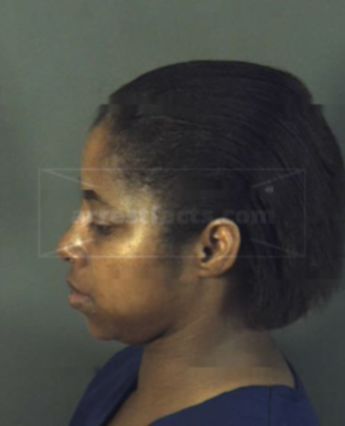 Tuwan Michelle Bostic