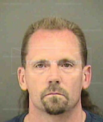 James Taylor Bell