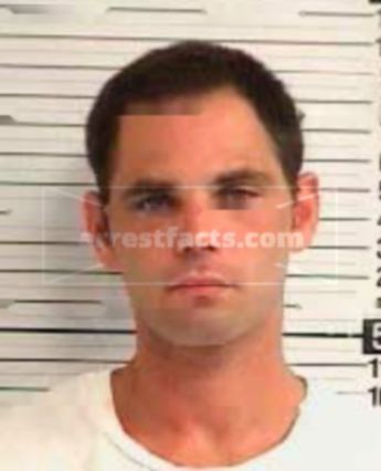 Jason James Conley