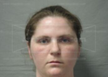 Jennifer Sue Joyner