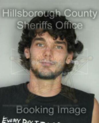 James Edward Newnam Iii